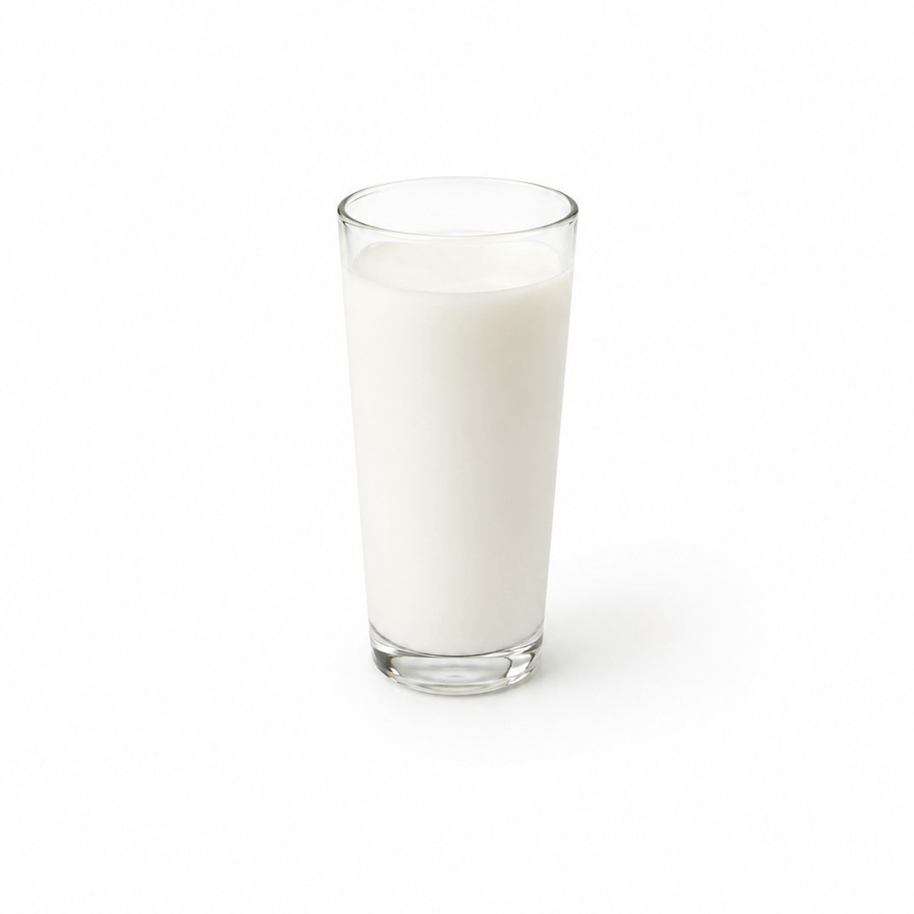 Milk