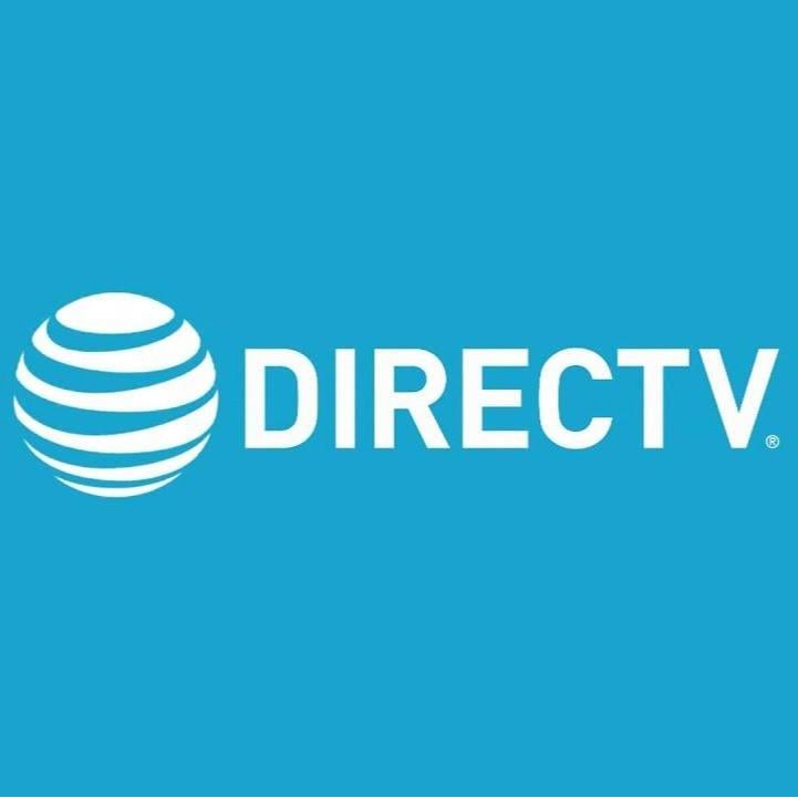 DIRECTV Greeley