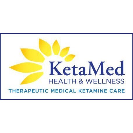 KetaMed Health & Wellness