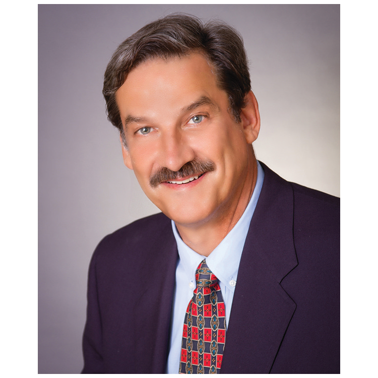 Lewis Patterson - State Farm Insurance Agent Logo