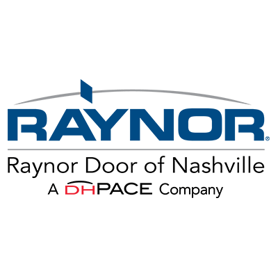 Raynor Door of Nashville
