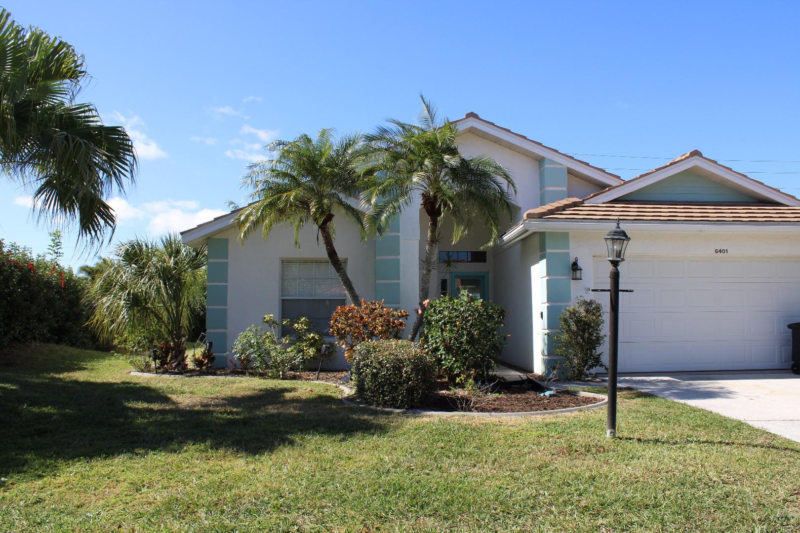 Royal Landscapes Image