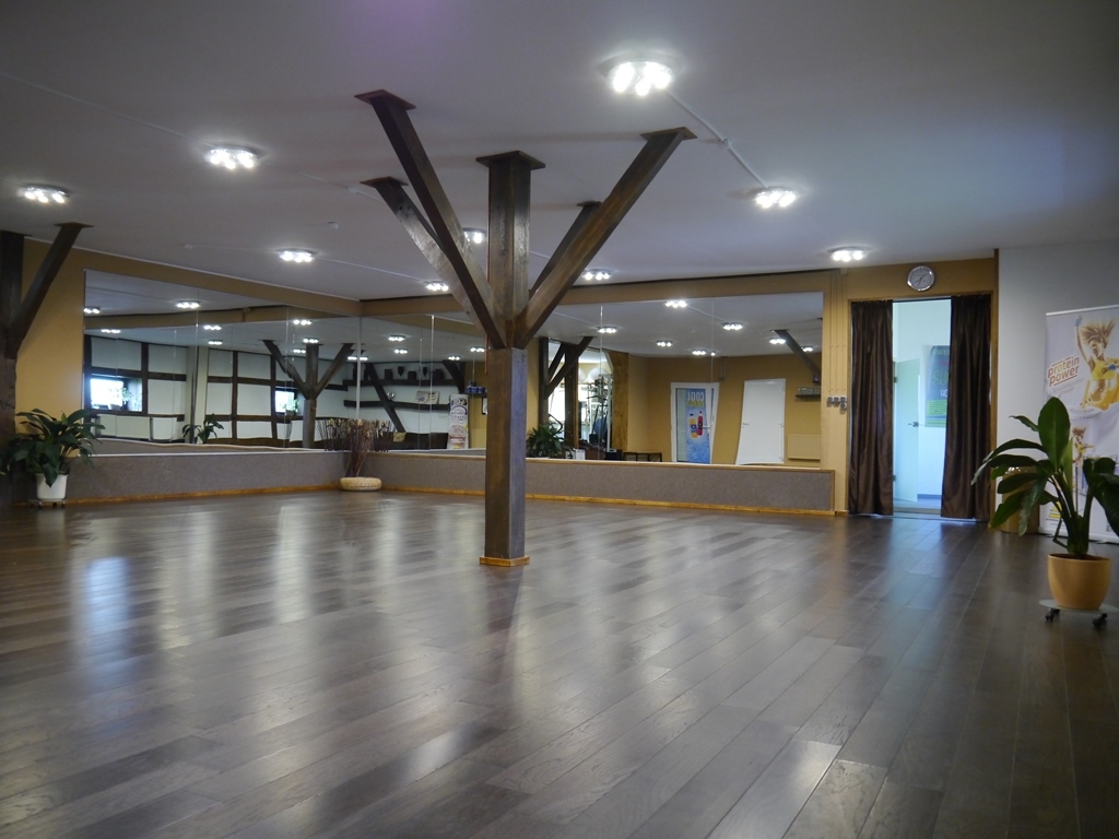 Galerie-Thumbnail