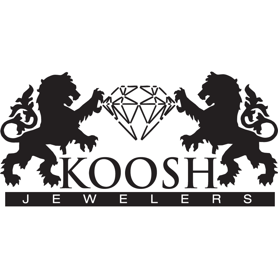 Koosh Jewelers