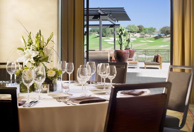 Images The Westin Kierland Resort & Spa