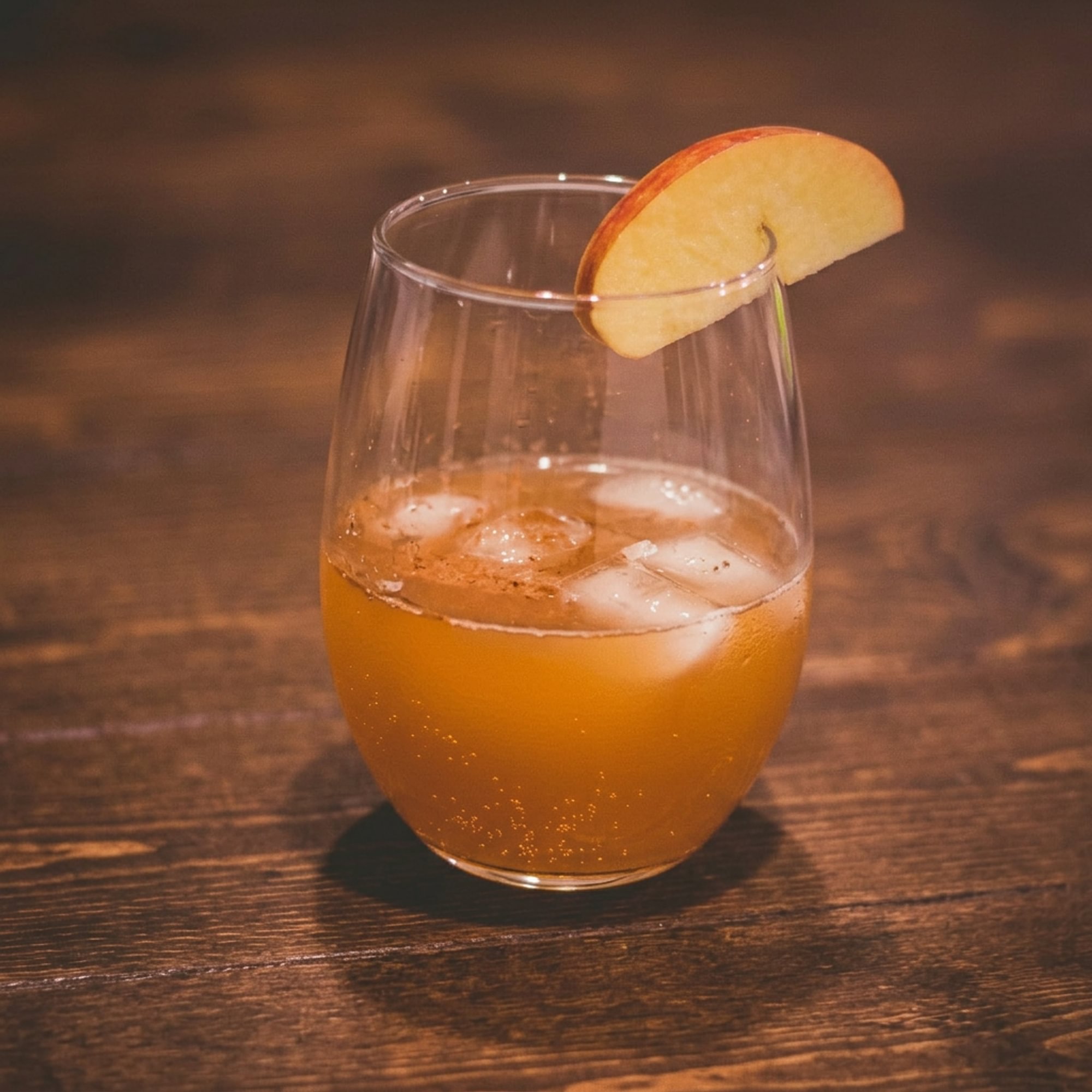 Apple Juice