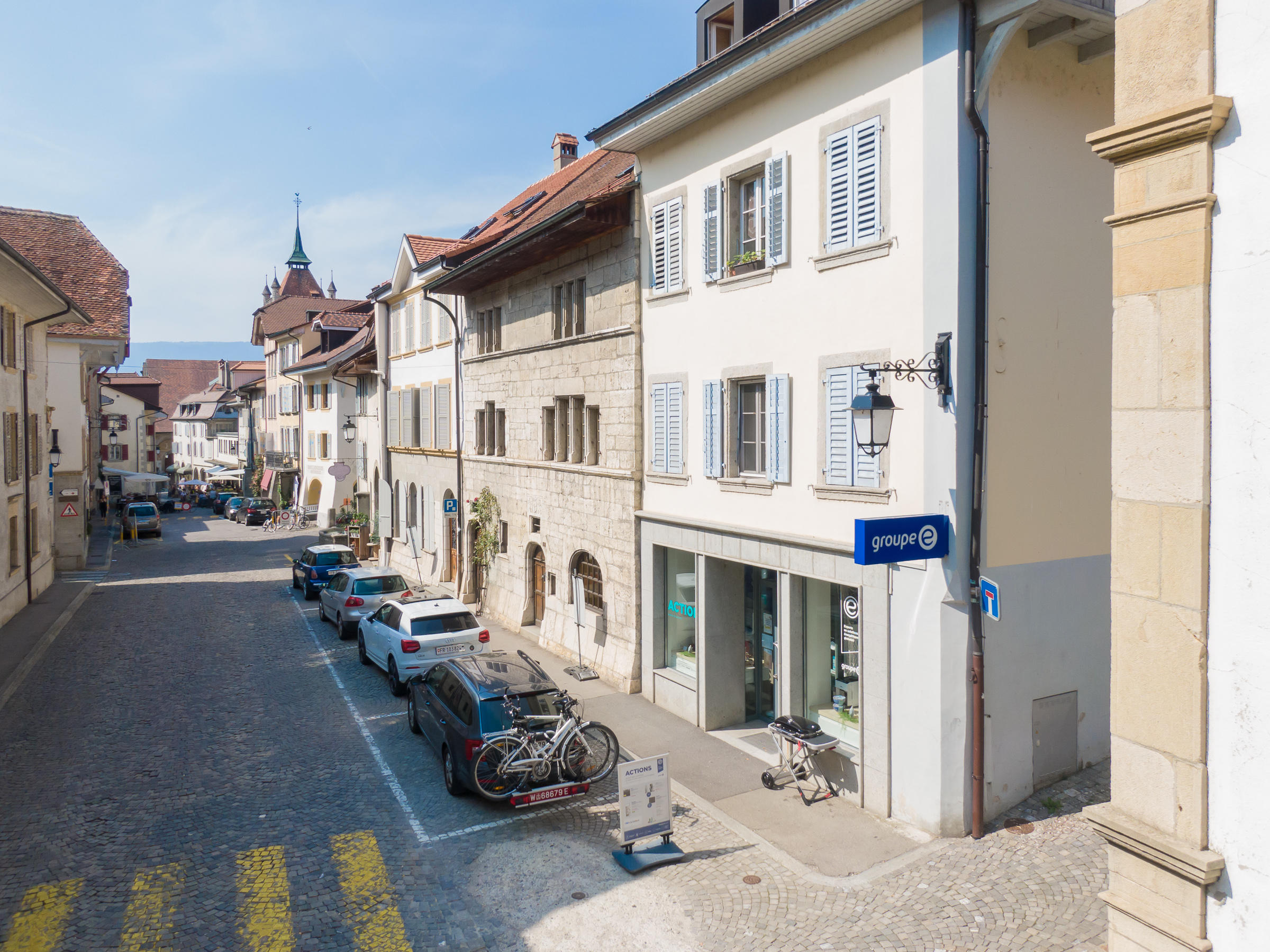 Galerie-Thumbnail