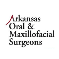 Arkansas Oral and Maxillofacial Surgeons