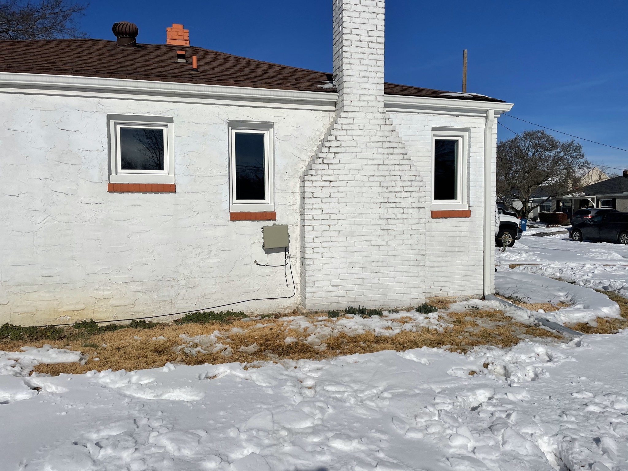 Homecraft Inc. Image