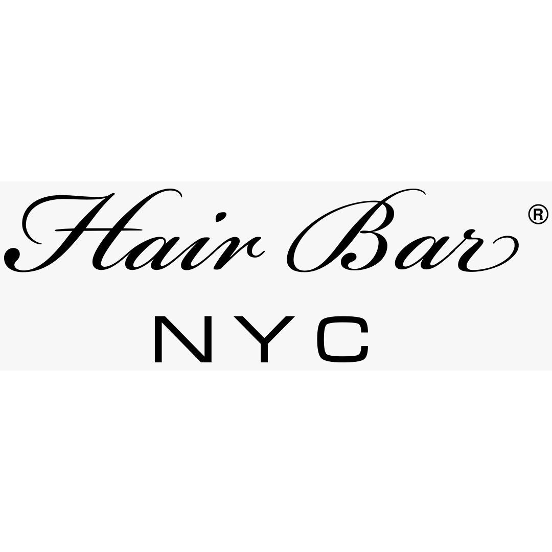 Hair Bar NYC Photo