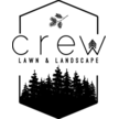 Crew Lawn and Landscape