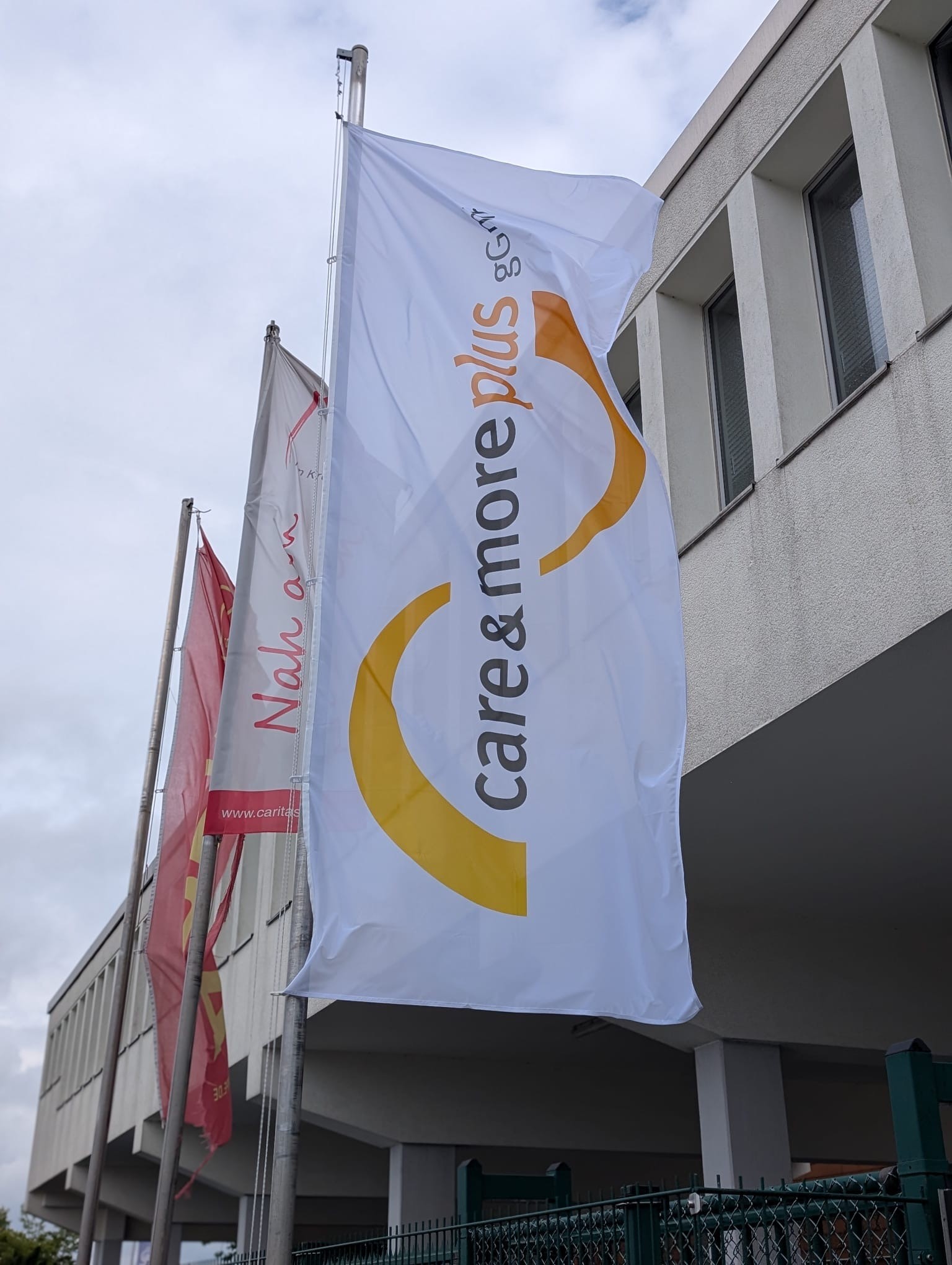 Galerie-Thumbnail