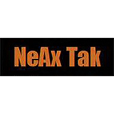 Neax Tak & Bygg AB Blentarp Neax Tak & Bygg AB Blentarp