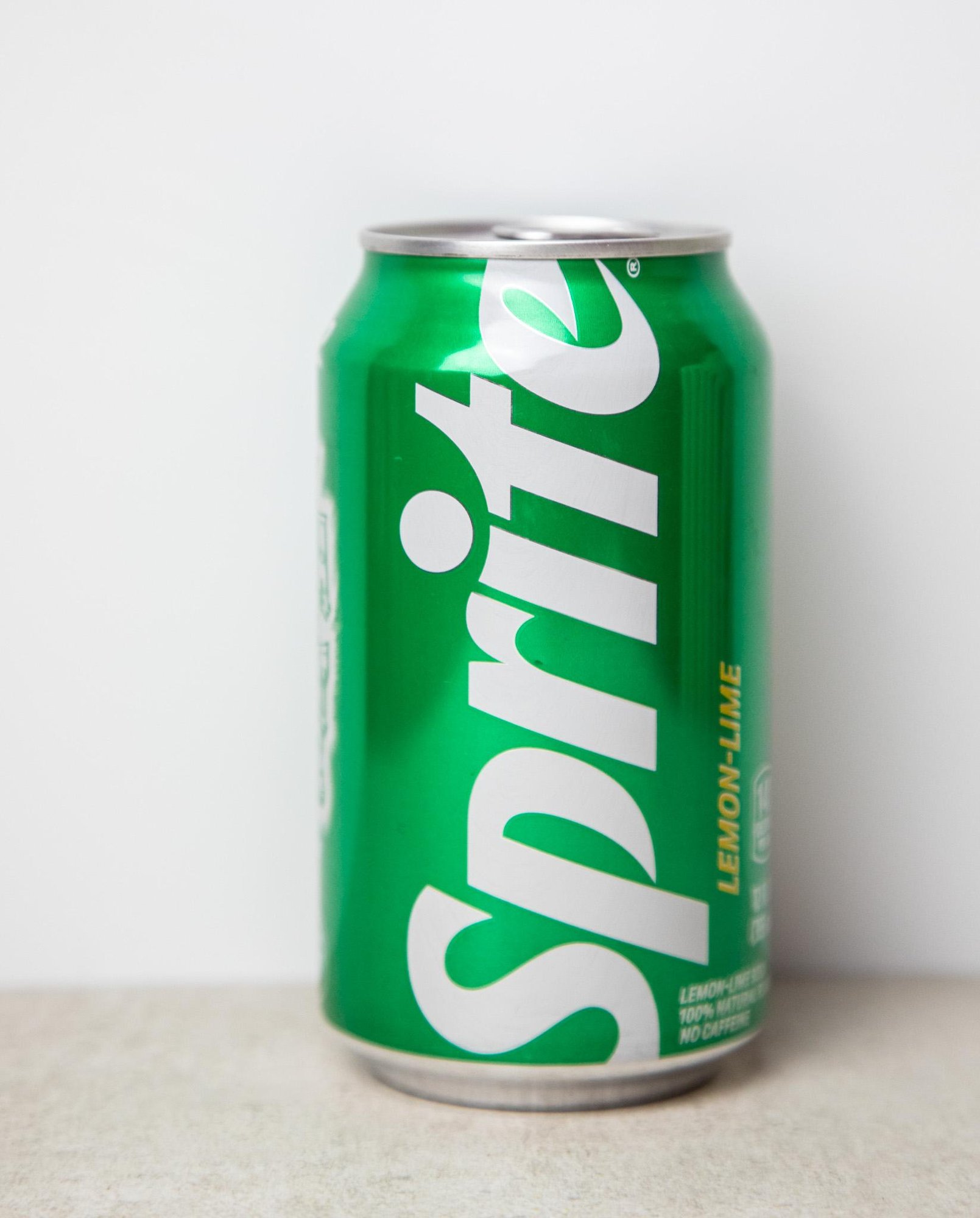 Sprite 12oz