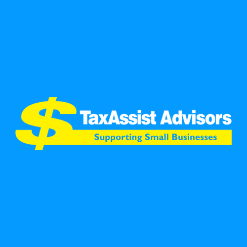 TaxAssist Advisors - Douglasville