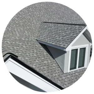Roof Repairs