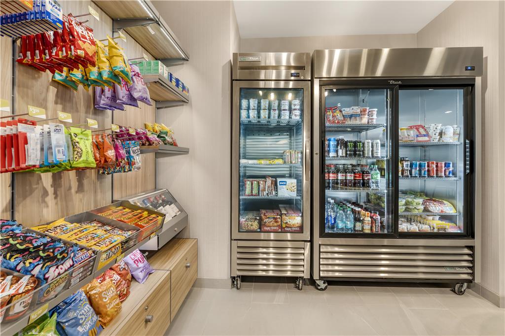 Home2 Suites by Hilton Bozeman Four Corners Image