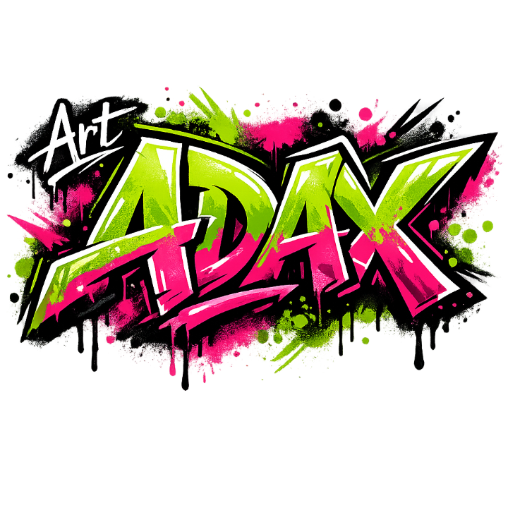ArtADAX