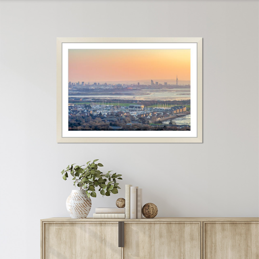 Gallery thumbnail