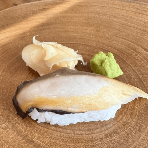 Saba