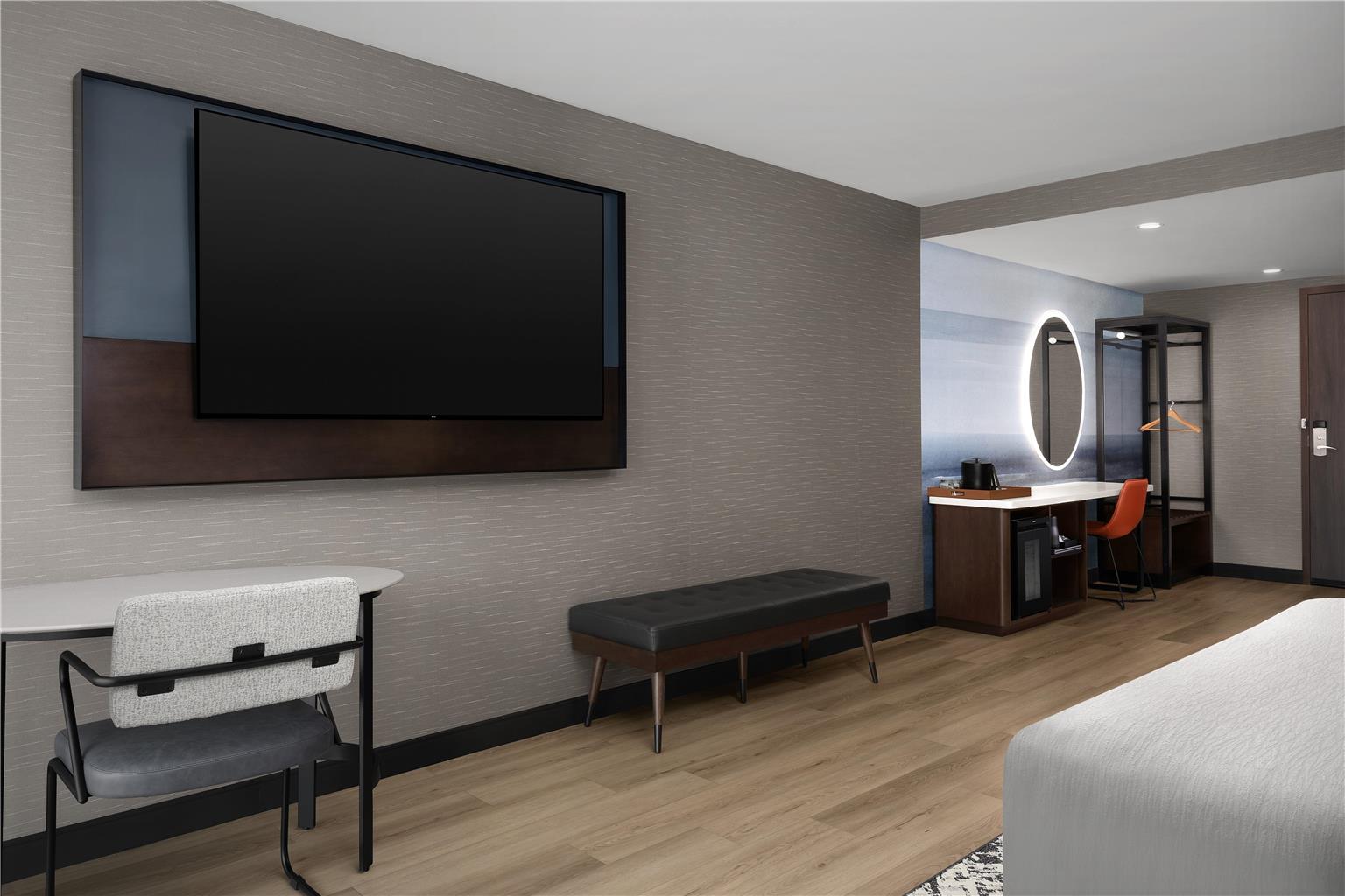 Tempo by Hilton Pigeon Forge Image