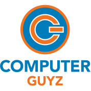 The Computer Guyz Photo