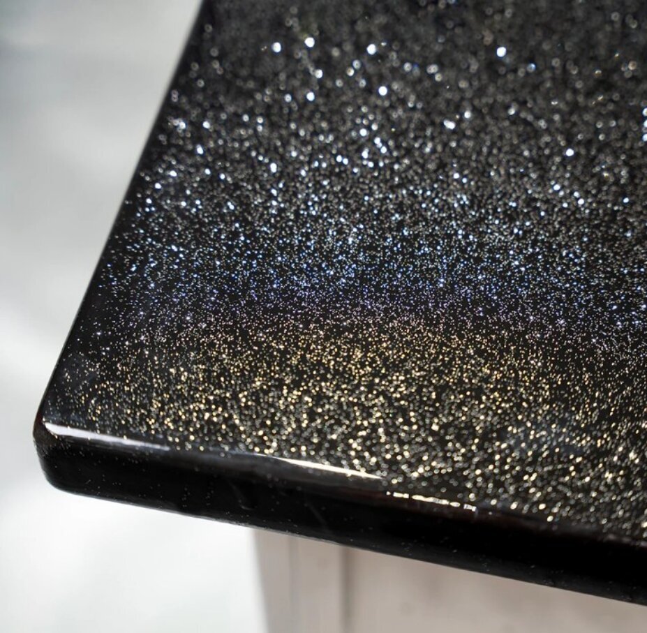 Andrew's Epoxy Solutions Image