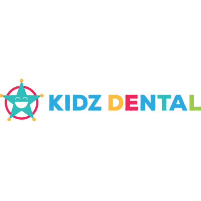 Kidz Dental Photo