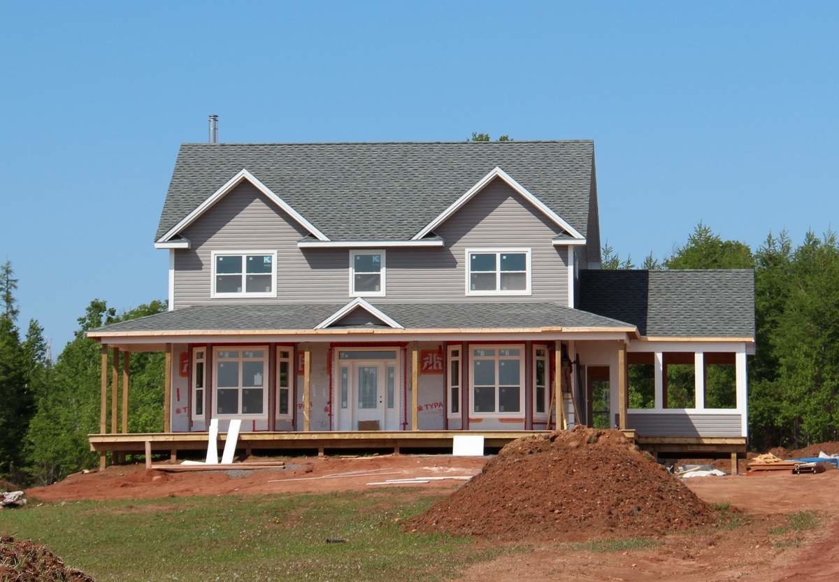 Images Island Wide Roofing and Renovations