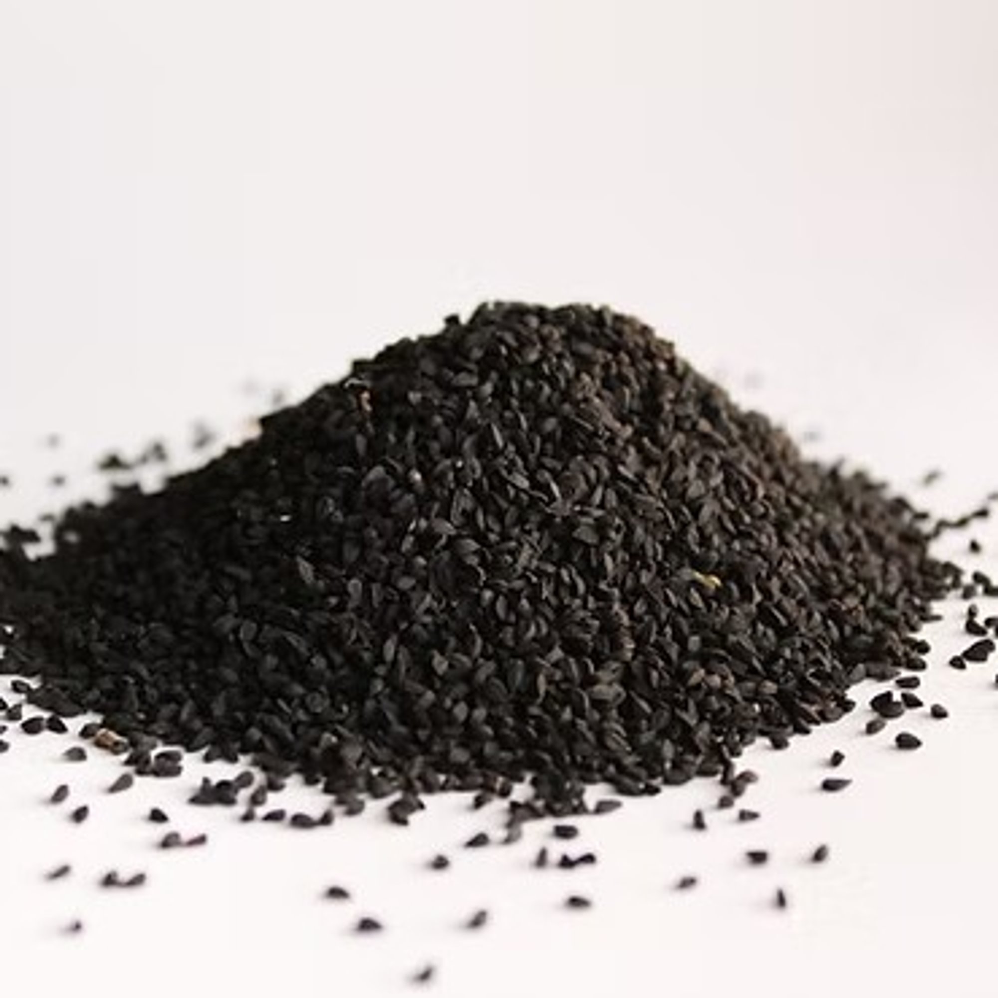 Japanese Toasted Sesame Olive Oil