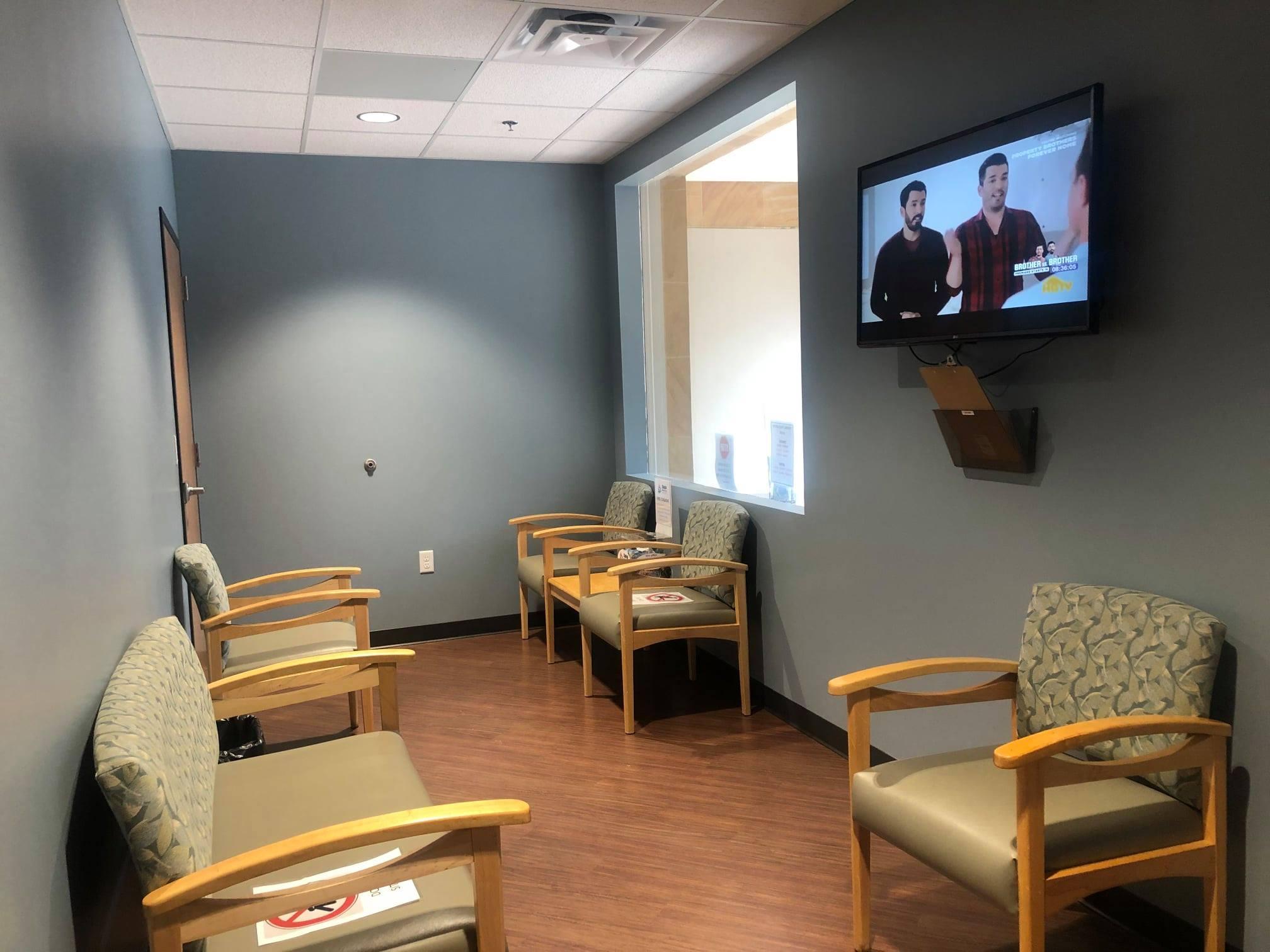 General Contractor | Robert Roberts Image