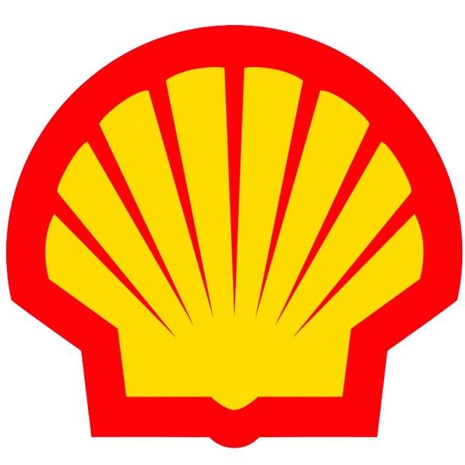 Shell