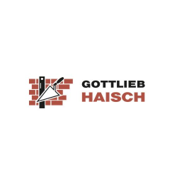 Logo von Gottlieb Haisch Baugeschäft