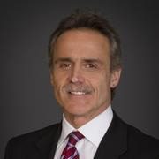 Images Michael Farmer - TD Wealth Private Investment Advice