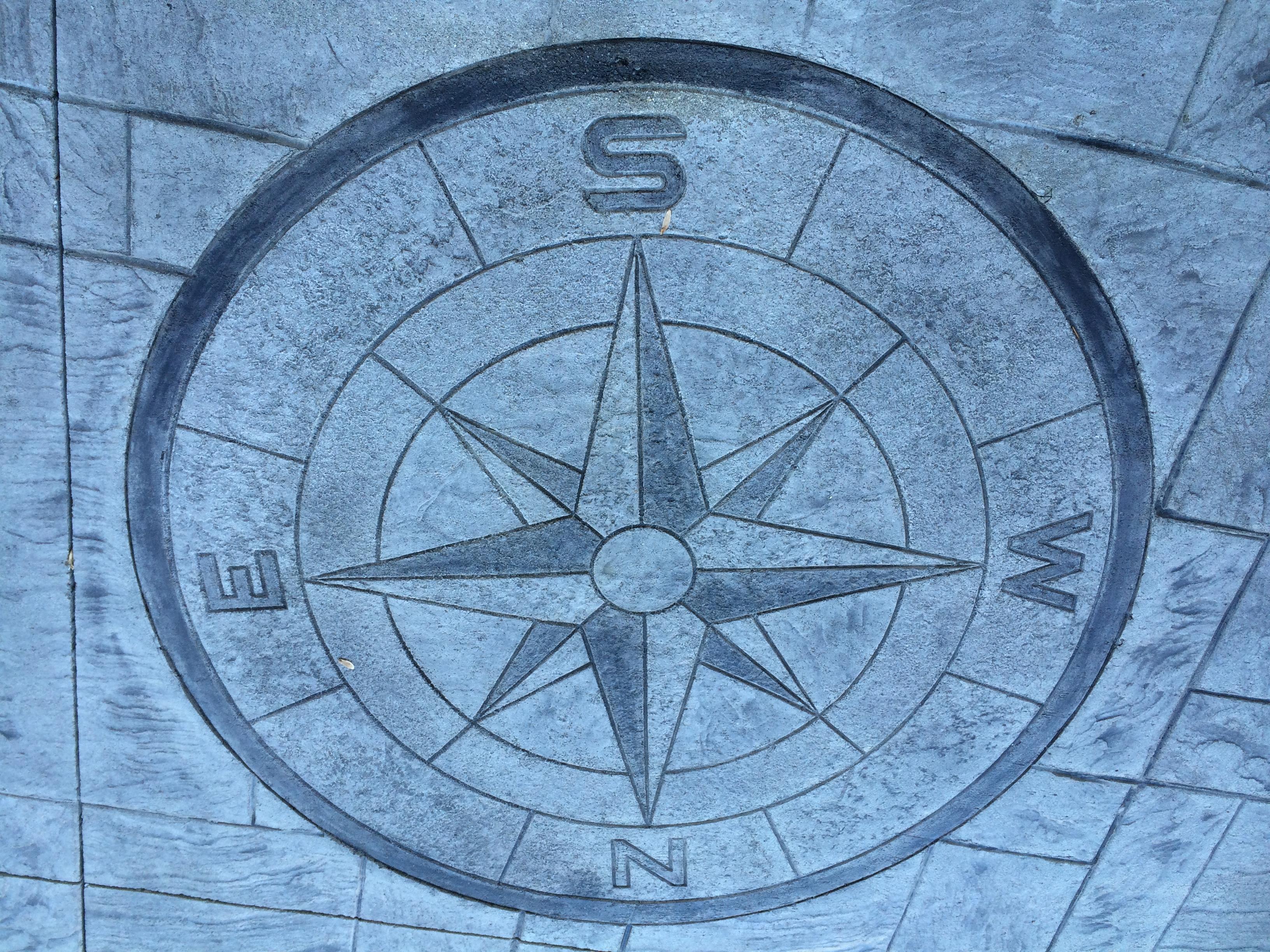 Backyard Bobby's Image