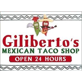 Giliberto's Mexican Taco Shop Photo