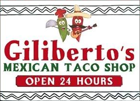 Giliberto's Mexican Taco Shop Photo