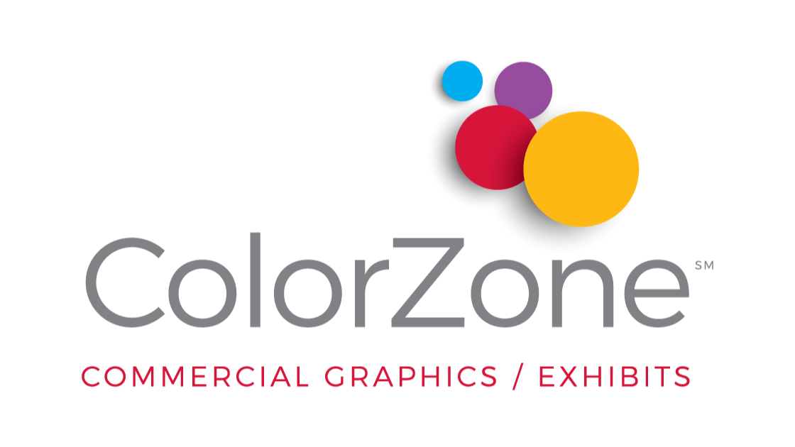 ColorZone Printing Image