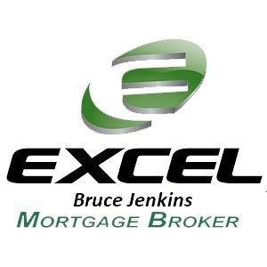 Bruce Jenkins - Excel Financial Group