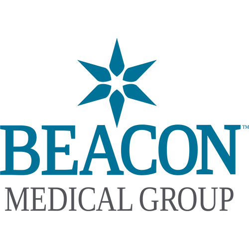 Christopher Hall, MD - Beacon Medical Group Cleveland Road