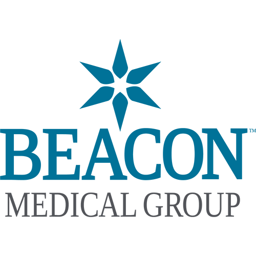 John Mahon, MD - Beacon Bone & Joint Specialists University Commons Logo