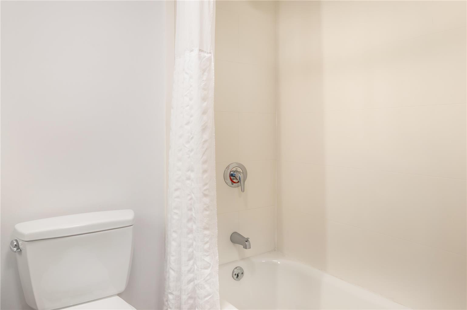 Hilton Garden Inn Wisconsin Dells Image