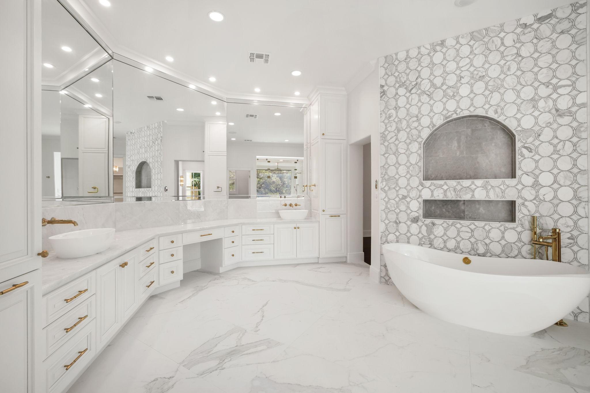 Walker Homes and Remodeling Image