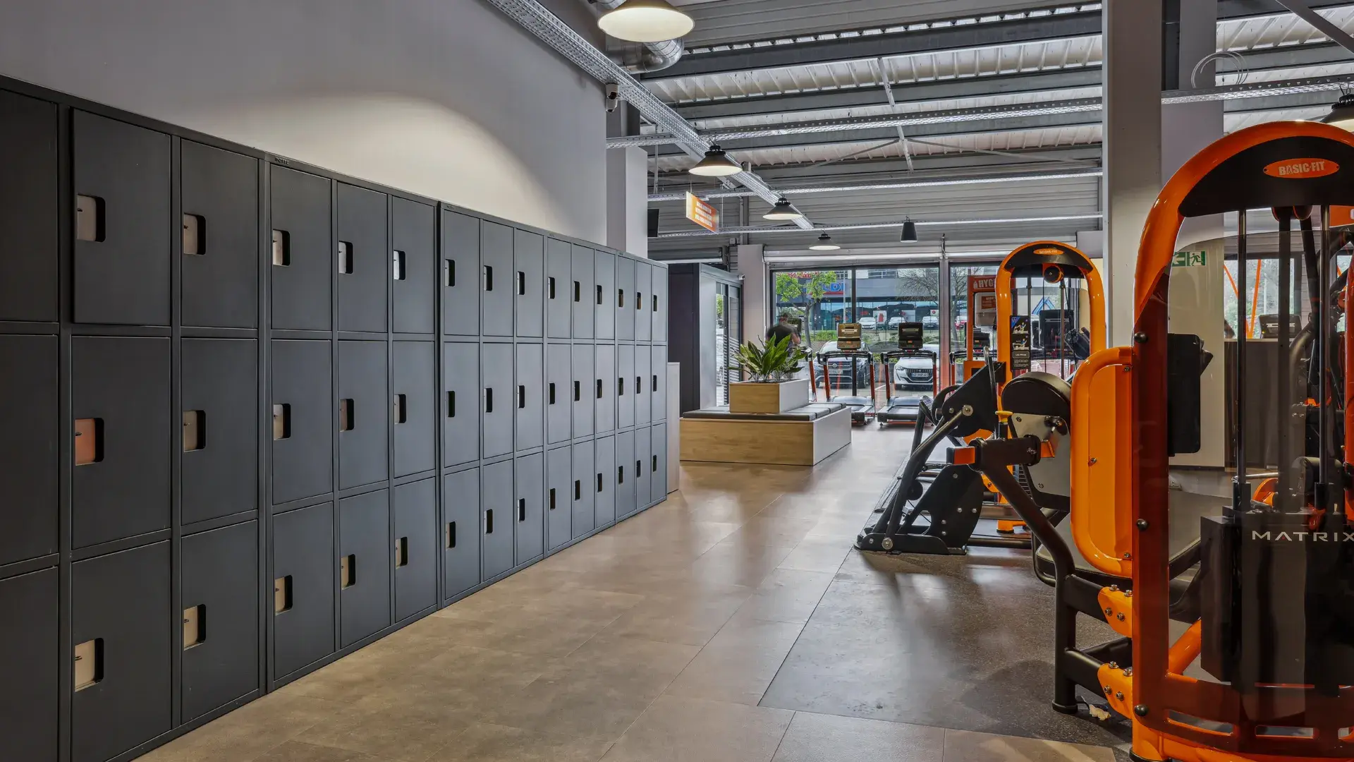 Miniature de la galerie