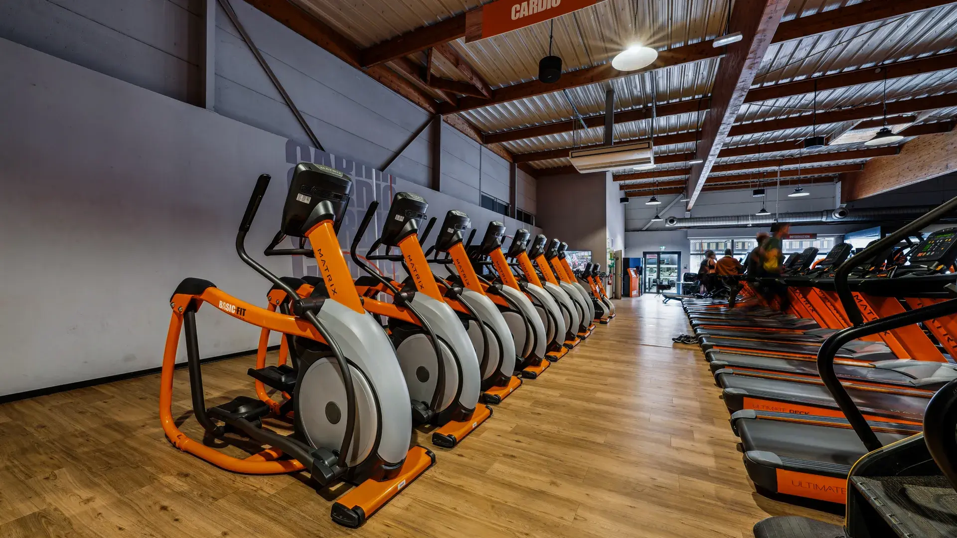 Miniature de la galerie