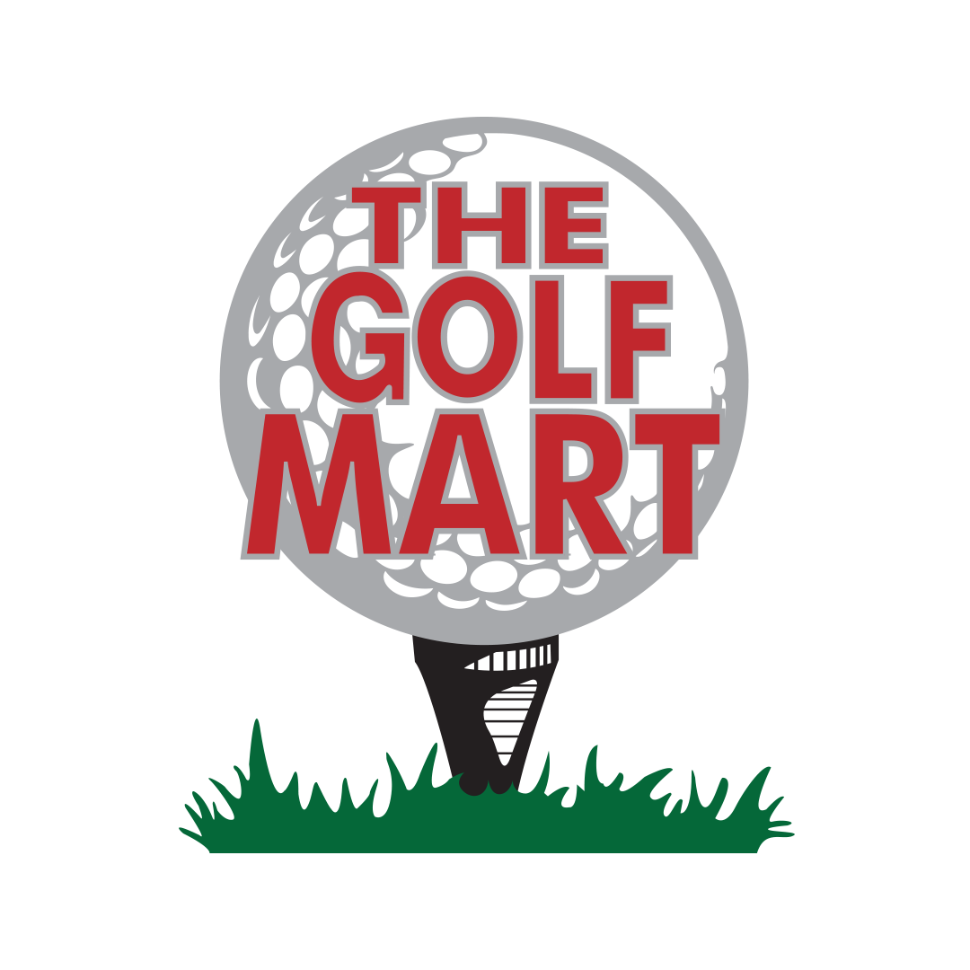 golf mart golf shoes