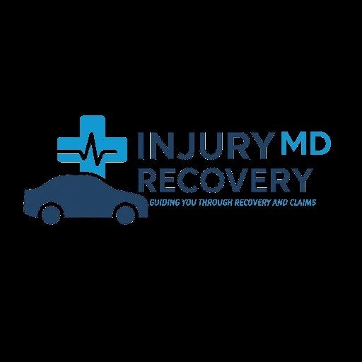 Injury Recovery MD