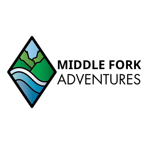 Middle Fork Adventures