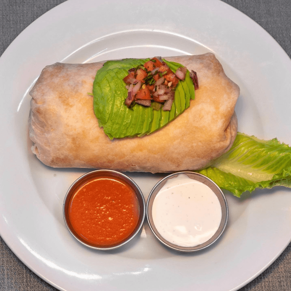 Burrito