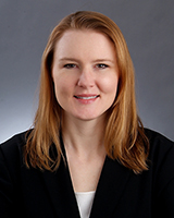 Diane Kraft, MD Image